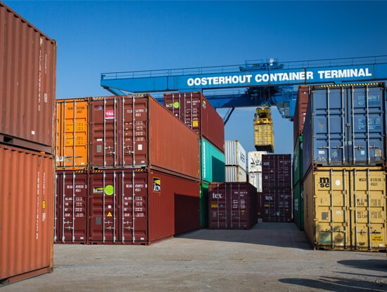 container_terminal