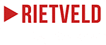 Grupa Logistyczna Rietveld